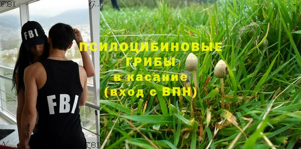 a pvp Балабаново